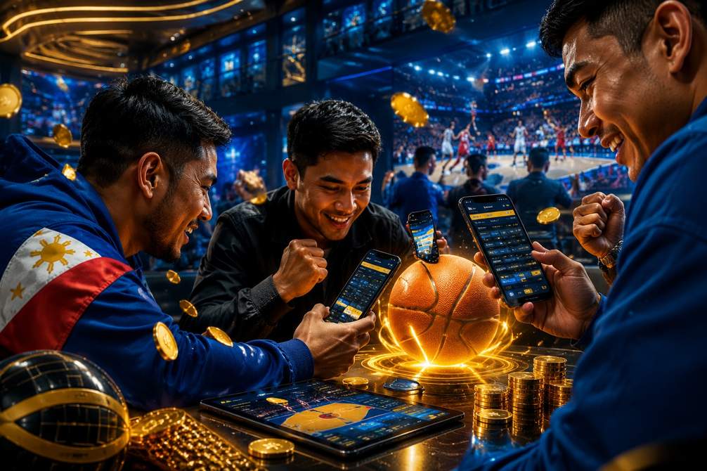 bossphl